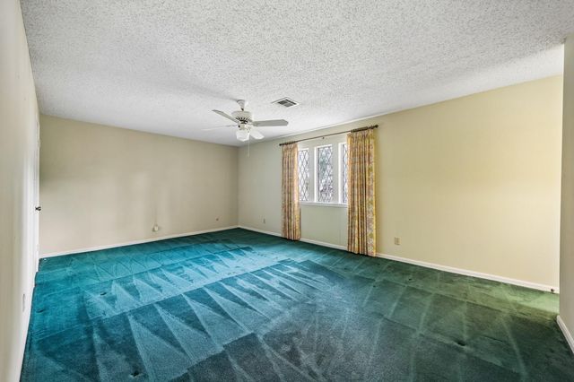 16027 Champion Drive, Spring, TX 77379