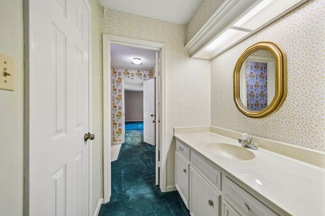 16027 Champion Drive, Spring, TX 77379