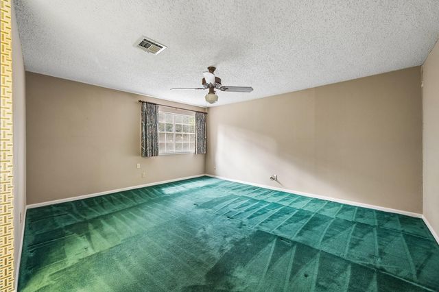 16027 Champion Drive, Spring, TX 77379