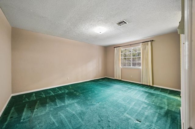 16027 Champion Drive, Spring, TX 77379