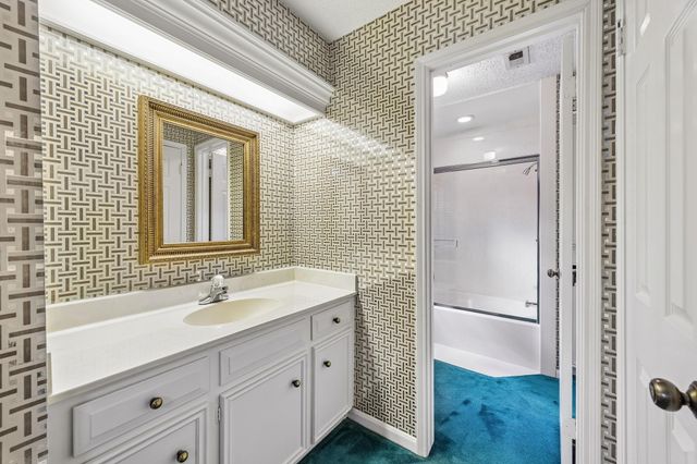 16027 Champion Drive, Spring, TX 77379