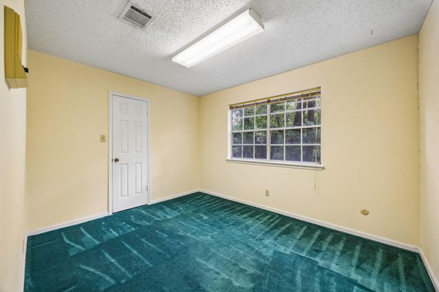 16027 Champion Drive, Spring, TX 77379