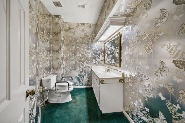 16027 Champion Drive, Spring, TX 77379