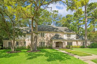 16027 Champion Drive, Spring, TX 77379