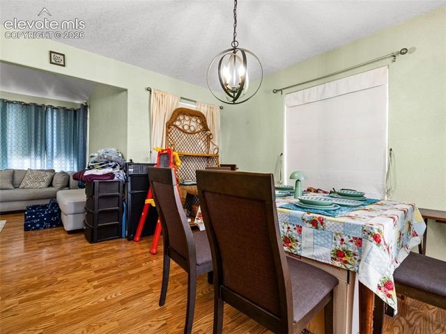 967 W Yerba Buena Drive, Pueblo, CO 81007