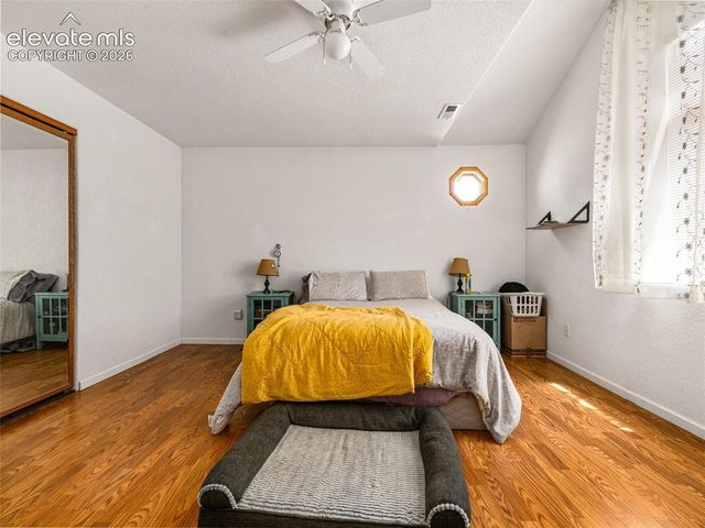 967 W Yerba Buena Drive, Pueblo, CO 81007