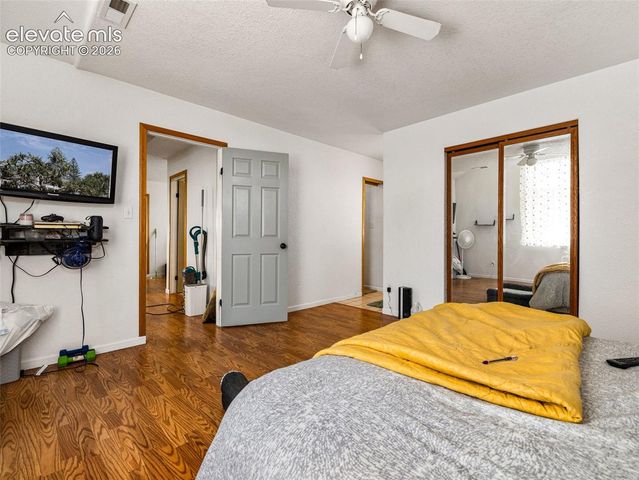 967 W Yerba Buena Drive, Pueblo, CO 81007