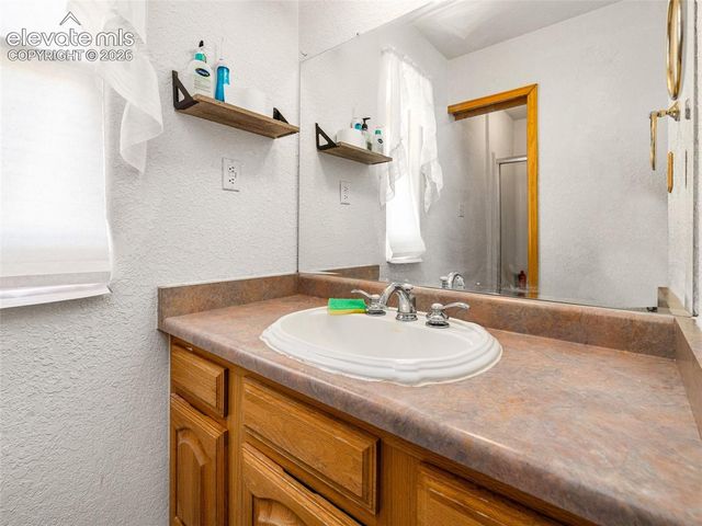 967 W Yerba Buena Drive, Pueblo, CO 81007