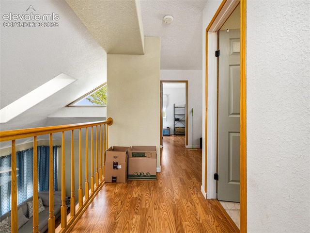 967 W Yerba Buena Drive, Pueblo, CO 81007