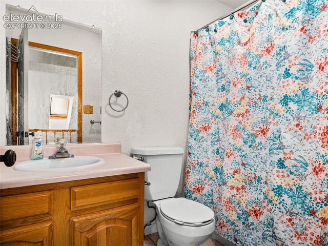 967 W Yerba Buena Drive, Pueblo, CO 81007