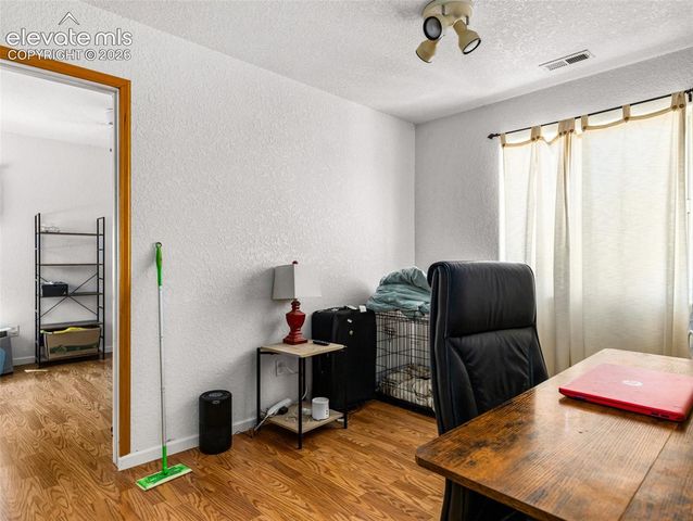 967 W Yerba Buena Drive, Pueblo, CO 81007