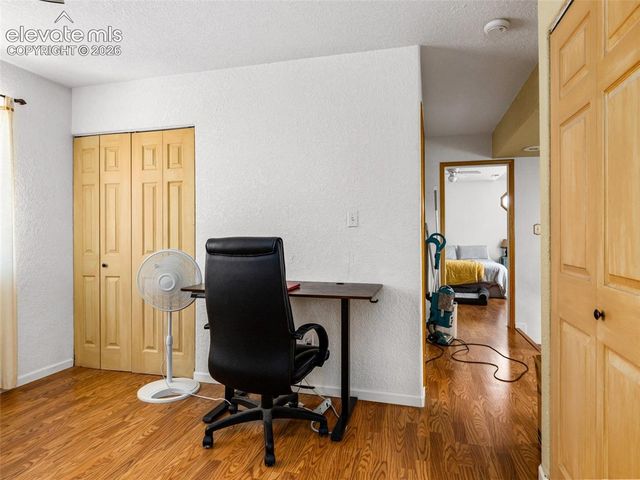 967 W Yerba Buena Drive, Pueblo, CO 81007