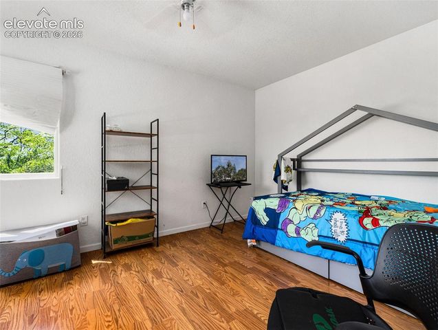 967 W Yerba Buena Drive, Pueblo, CO 81007