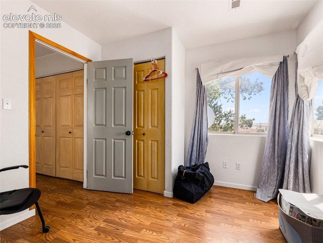 967 W Yerba Buena Drive, Pueblo, CO 81007