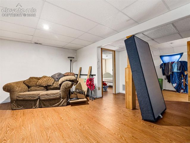967 W Yerba Buena Drive, Pueblo, CO 81007