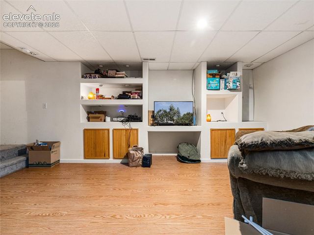 967 W Yerba Buena Drive, Pueblo, CO 81007
