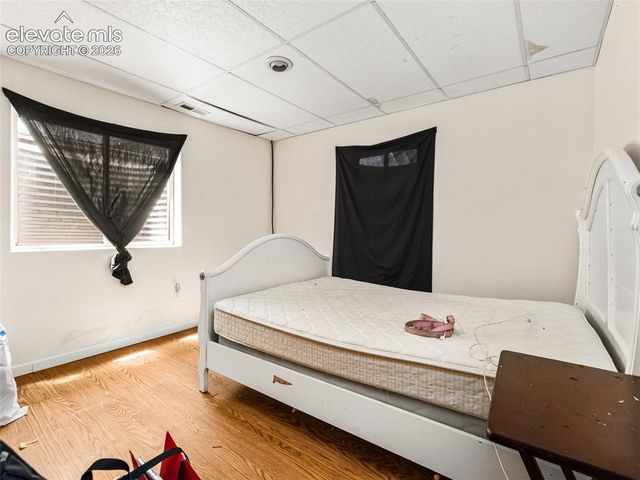 967 W Yerba Buena Drive, Pueblo, CO 81007