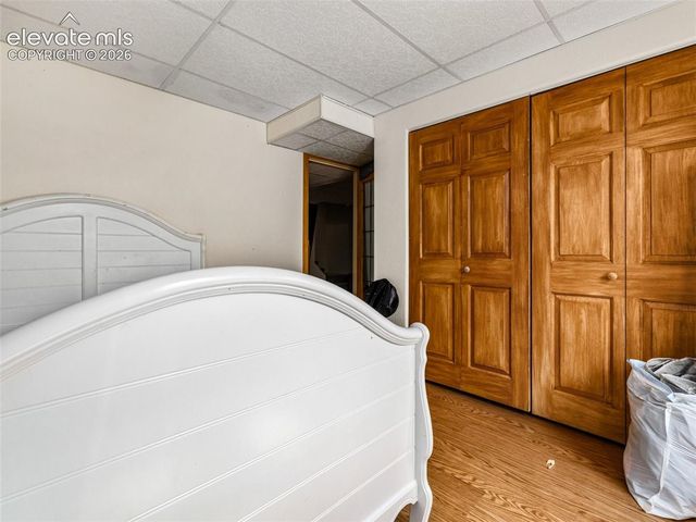 967 W Yerba Buena Drive, Pueblo, CO 81007