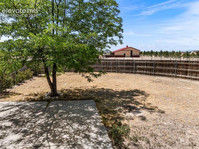 967 W Yerba Buena Drive, Pueblo, CO 81007