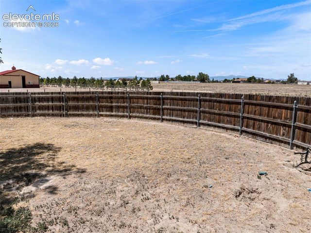 967 W Yerba Buena Drive, Pueblo, CO 81007
