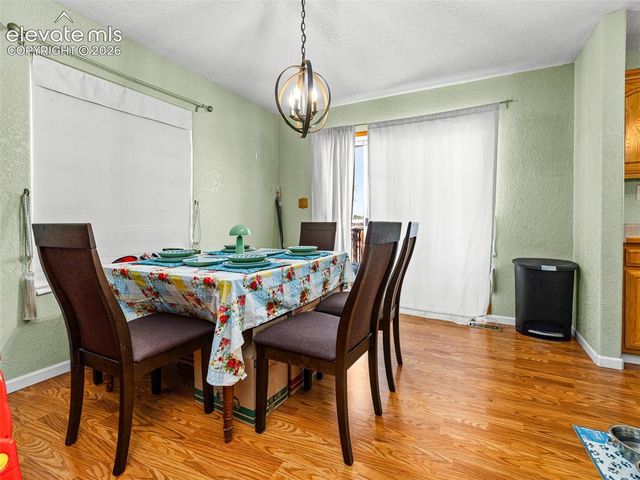 967 W Yerba Buena Drive, Pueblo, CO 81007