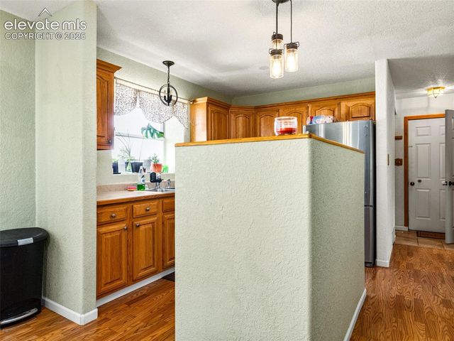 967 W Yerba Buena Drive, Pueblo, CO 81007