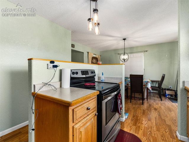 967 W Yerba Buena Drive, Pueblo, CO 81007