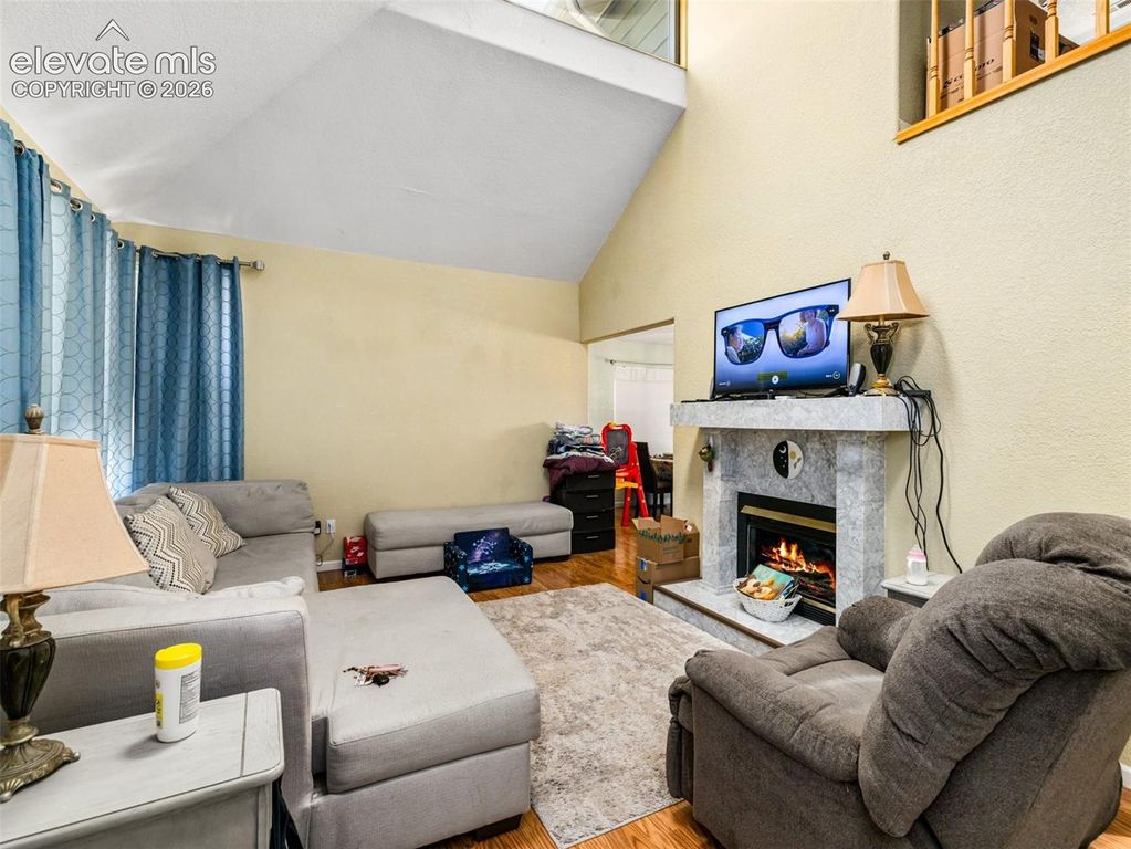 967 W Yerba Buena Drive, Pueblo, CO 81007 — photo 2