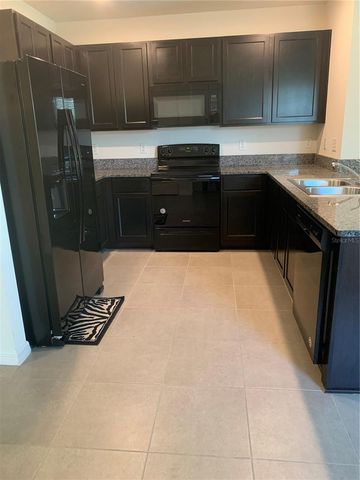 10977 CARLTON FIELDS DRIVE, Riverview, FL 33579