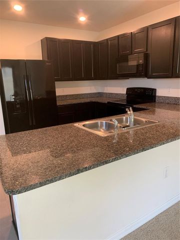 10977 CARLTON FIELDS DRIVE, Riverview, FL 33579