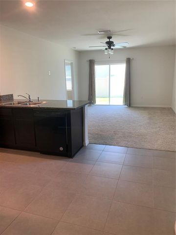 10977 CARLTON FIELDS DRIVE, Riverview, FL 33579
