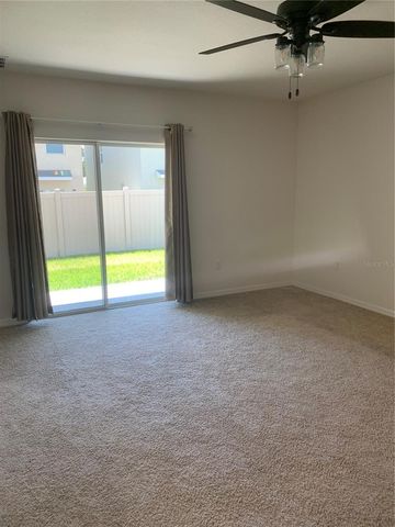 10977 CARLTON FIELDS DRIVE, Riverview, FL 33579