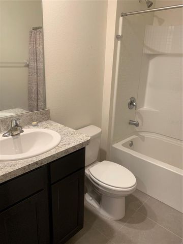 10977 CARLTON FIELDS DRIVE, Riverview, FL 33579