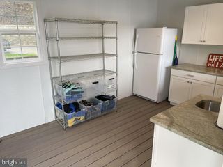 1069 MITCHELL POINT RD, Mineral, VA 23117