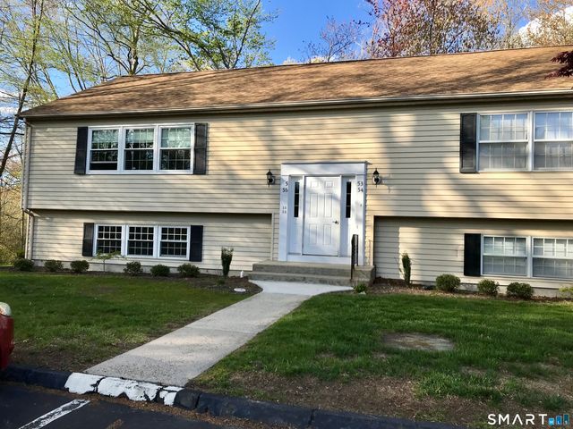 56 Founders Village 56, Clinton, CT 06413