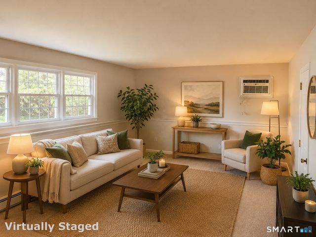 56 Founders Village 56, Clinton, CT 06413
