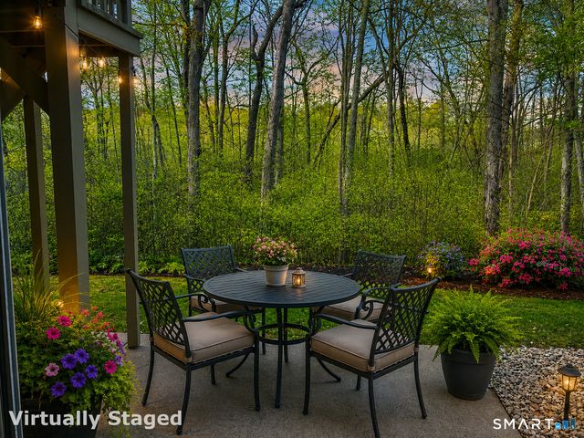 56 Founders Village 56, Clinton, CT 06413
