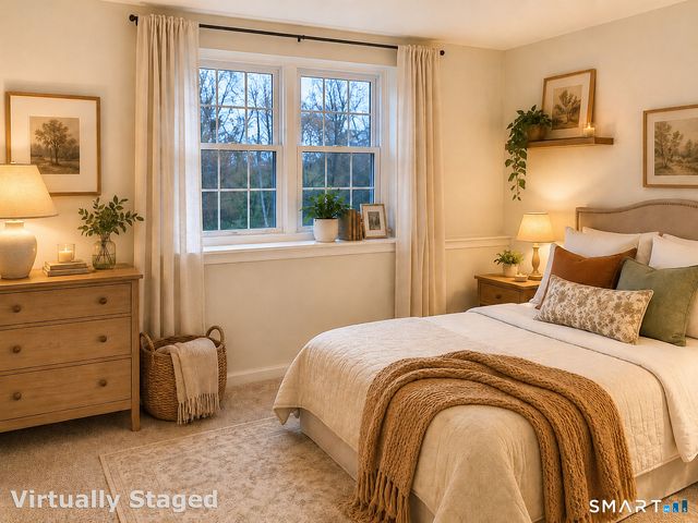 56 Founders Village 56, Clinton, CT 06413