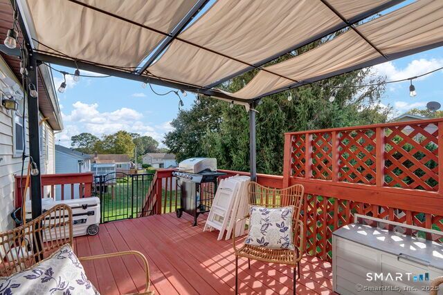 292 Marshall Lane, Derby, CT 06418