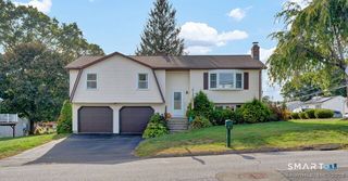 292 Marshall Lane, Derby, CT 06418