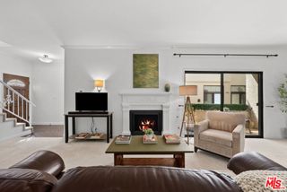 4338 Gentry Avenue Unit 2, Los Angeles, CA 91604