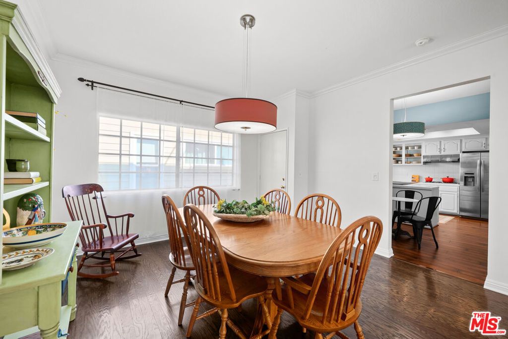 4338 Gentry Avenue Unit 2, Los Angeles, CA 91604 — photo 3