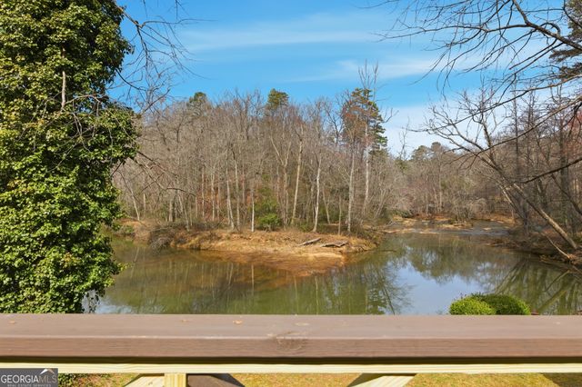 151 Ivy Street, Demorest, GA 30535