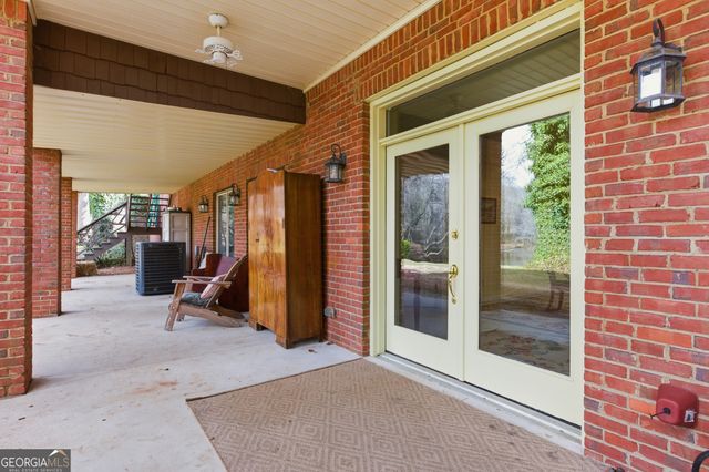 151 Ivy Street, Demorest, GA 30535