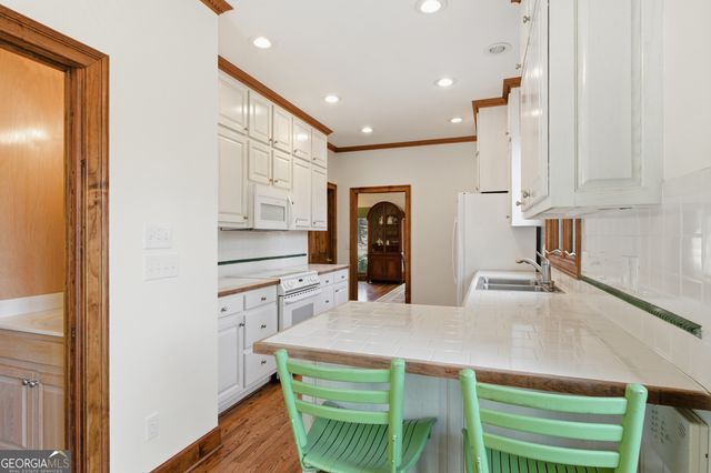 151 Ivy Street, Demorest, GA 30535
