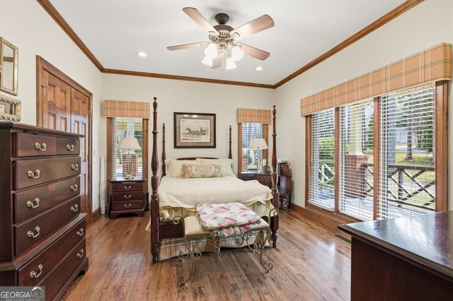 151 Ivy Street, Demorest, GA 30535