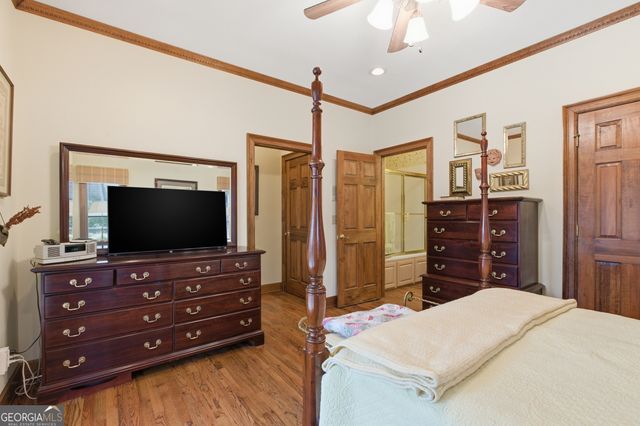 151 Ivy Street, Demorest, GA 30535