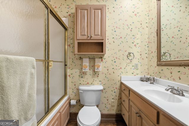 151 Ivy Street, Demorest, GA 30535