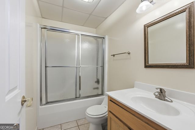 151 Ivy Street, Demorest, GA 30535