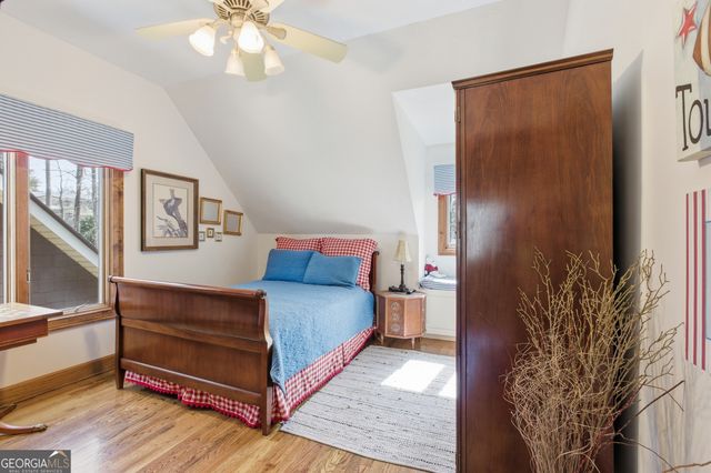 151 Ivy Street, Demorest, GA 30535